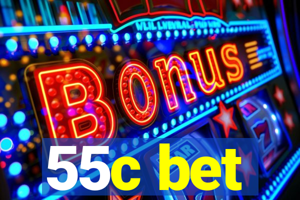 55c bet